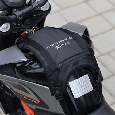 ModPad